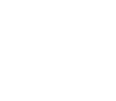 Laser Bar & Spa